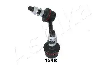 Тяга стабилизатора ASHIKA 10601154R