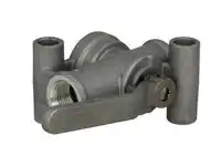 One-way valve PN10083 PNEUMATICS