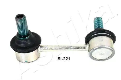Тяга стабилизатора ASHIKA 10602221R