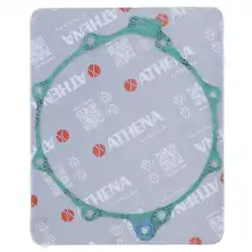 Прокладка крышки генератора S410210017061 ATHENA