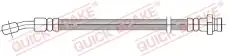 Тормозной шланг 50080 QUICK BRAKE