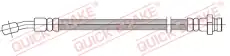 Тормозной шланг 50080 QUICK BRAKE