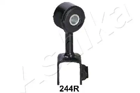 Тяга стабилизатора ASHIKA 10602244R