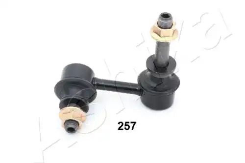 Тяга стабилизатора ASHIKA 10602256R