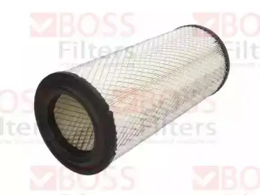 Фильтр воздуха BS01096 BOSS FILTERS