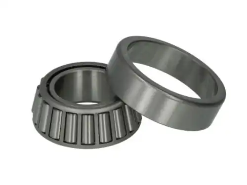 Подшипник колеса - одиночный B012190 BTA