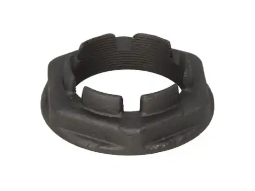 Гайка ступицы S-TR STR70802