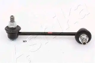 Тяга стабилизатора ASHIKA 10603323R