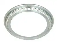https://img.armtek.ru/img/article/140/14033781/230x230/14033781_0.webp