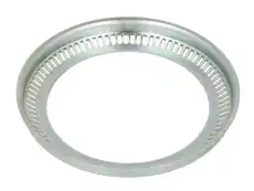 Кольцо ABS B061010 BTA