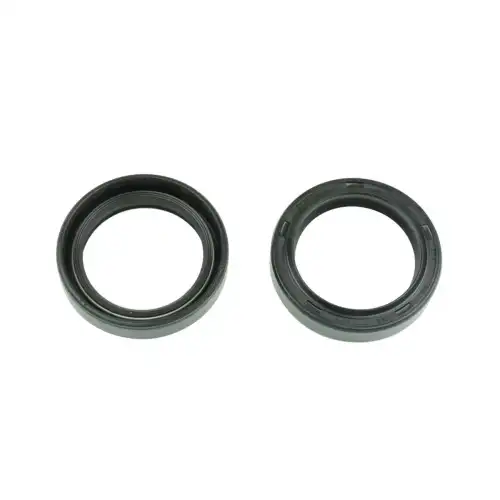 САЛЬНИК ПОДВЕСКИ P40FORK455011 ATHENA