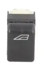 https://img.armtek.ru/img/article/140/14033829/230x230/14033829_0.webp