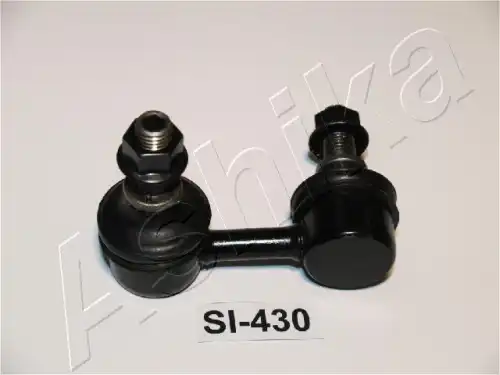 Тяга стабилизатора ASHIKA 10604429L