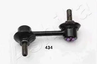 Тяга стабилизатора ASHIKA 10604434L