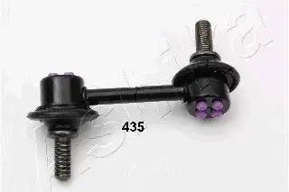 Тяга стабилизатора ASHIKA 10604434R
