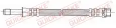 Тормозной шланг 37017 QUICK BRAKE