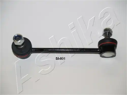 Тяга стабилизатора ASHIKA 10608801R