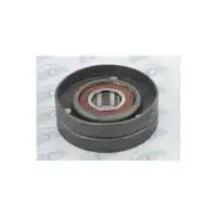 https://img.armtek.ru/img/article/140/14034174/230x230/14034174_0.webp