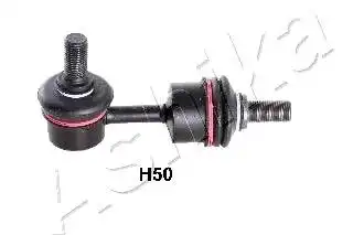 Тяга стабилизатора ASHIKA 1060HH50