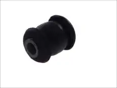 https://img.armtek.ru/img/article/140/14034374/230x230/14034374_0.webp