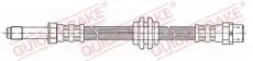 Тормозной шланг 32329 QUICK BRAKE