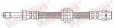Тормозной шланг 32329 QUICK BRAKE