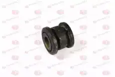 https://img.armtek.ru/img/article/140/14034429/230x230/14034429_0.webp