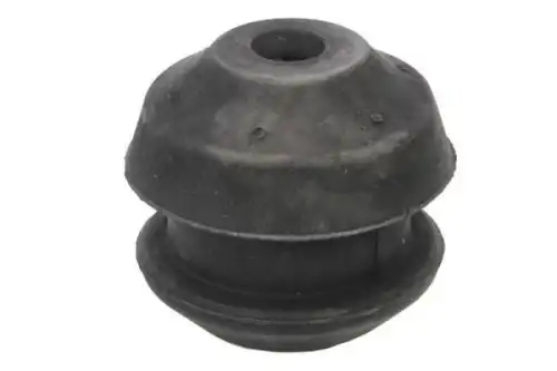 Подушка двигателя STR120277 S-TR