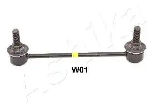 Тяга стабилизатора ASHIKA 1060WW01