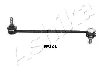 Тяга стабилизатора ASHIKA 1060WW02L
