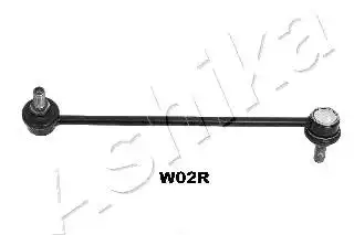 Тяга стабилизатора ASHIKA 1060WW02R