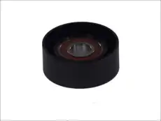 https://img.armtek.ru/img/article/140/14034575/230x230/14034575_0.webp