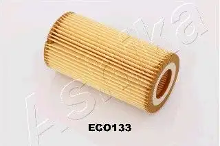 Фильтр масляный ASHIKA 10ECO133