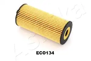 Фильтр масляный ASHIKA 10ECO134