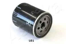 Фильтр масляный ASHIKA 100LL01
