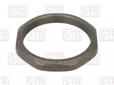 Гайка ступицы S-TR STR70505