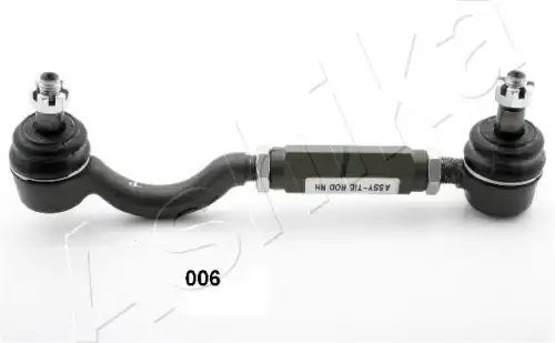 Рулевой наконечник ASHIKA 11100005L