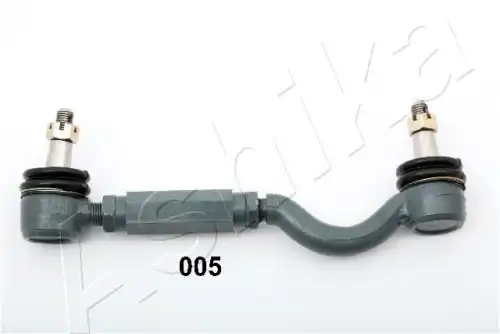 Рулевой наконечник ASHIKA 11100005R