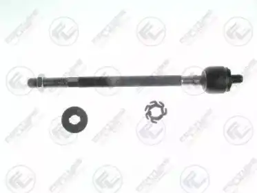 Рулевая тяга FORTUNE LINE FZ2108