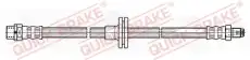 Тормозной шланг 32339 QUICK BRAKE