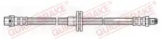 Тормозной шланг 32339 QUICK BRAKE
