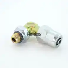 https://img.armtek.ru/img/article/140/14035044/230x230/14035044_0.webp