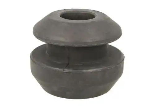 Подушка двигателя STR120990 S-TR