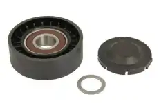 https://img.armtek.ru/img/article/140/14035147/230x230/14035147_0.webp