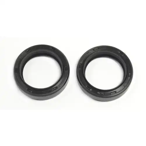 САЛЬНИК ПОДВЕСКИ P40FORK455037 ATHENA