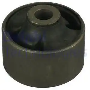 Рычаг подвески DELPHI TD957W