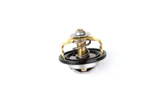 Термостат системы охлаждения THERMOTEC D2IV003TT