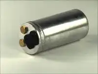 Осушитель кондиционера THERMOTEC KTT120017