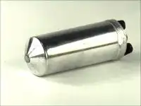 Осушитель кондиционера THERMOTEC KTT120019