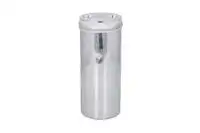 Осушитель кондиционера THERMOTEC KTT120085